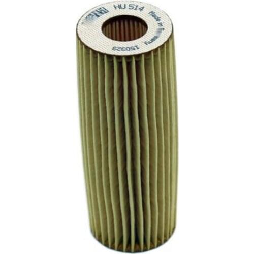 For Mercedes-Benz C, E, SLK CLK series air conditioning filter