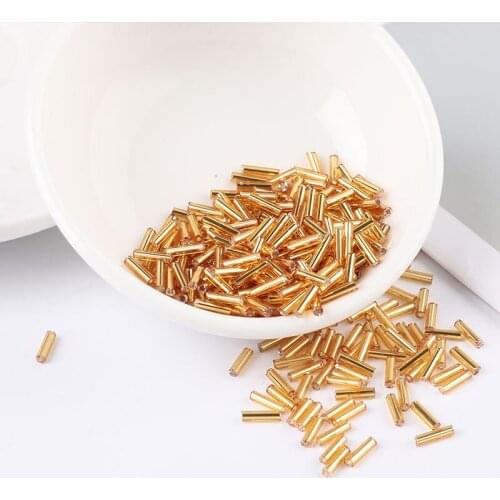 Ювелирные изделия Isequins China At AliExpress