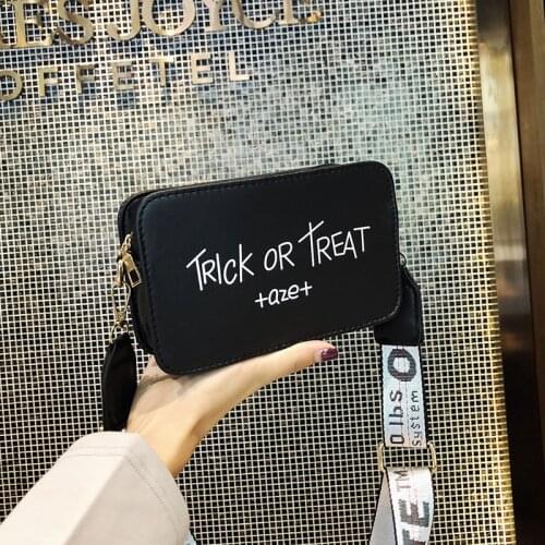 Small bag womens 2021 new fashion womens bag broadband one shoulder messenger bag fashion joker mini small square bag