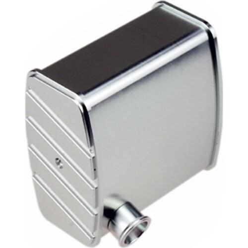 LESU Air Discharge Metal Tank 1/14 RC Model Tractor Truck Tmy MAN TH02339