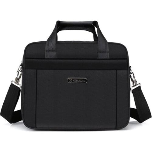 MICKY KEN Men's Shoulder Bags