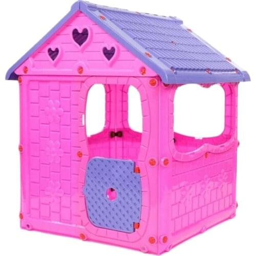 Mottoo Toys And Goods For Creativity