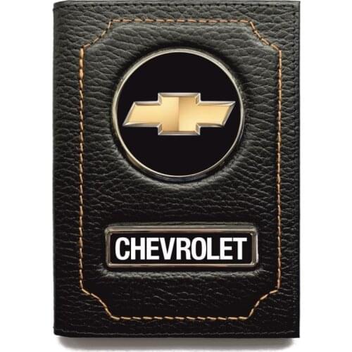 No name Business Card Holders