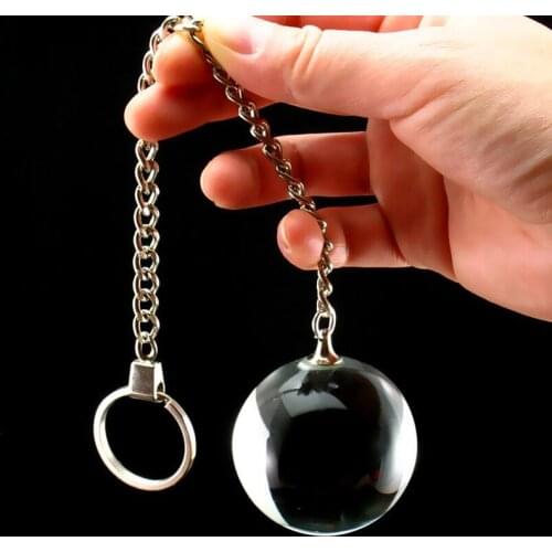 New Glass Kegel Balls Vibrator Sex Toys For Woman Vaginal Balls Dildo G Spot Erotic Toys For Women Adult Sex Shop