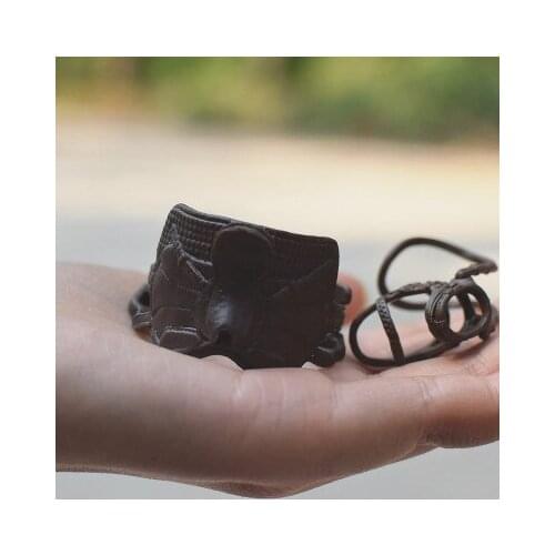 PVC figure Doll model toy horse sadle