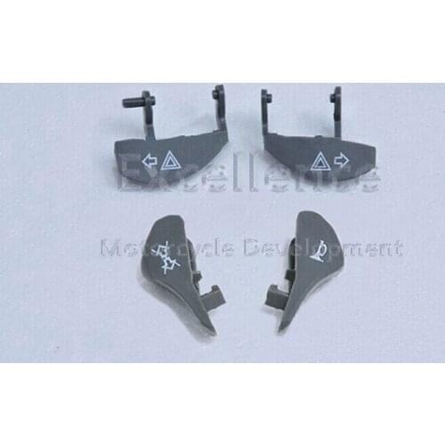 R1200GS R1200GS ADV R1200RT Brand New all button switch Free shipping