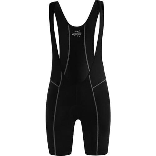 Sonicworks Cycling Shorts