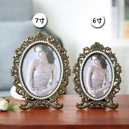 Визитницы Theuphela China At AliExpress