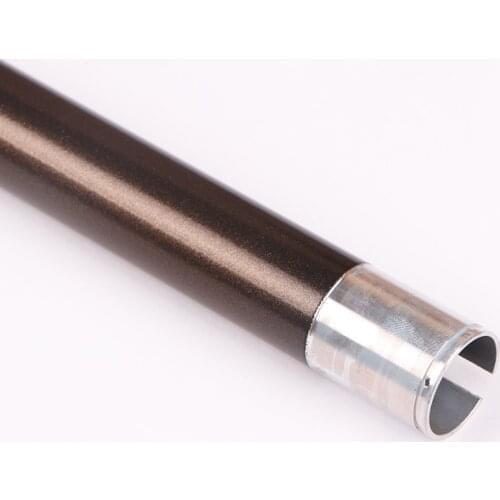 4021570102 Upper Fuser Roller for Konica Minolta Bizhub 162 163 180 210 220 Di152 Di183 Di1611 Di1811