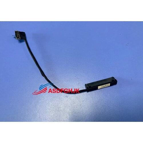 1402-00080000 FOR ASUS N501JW HDD CABLE Works perfectly