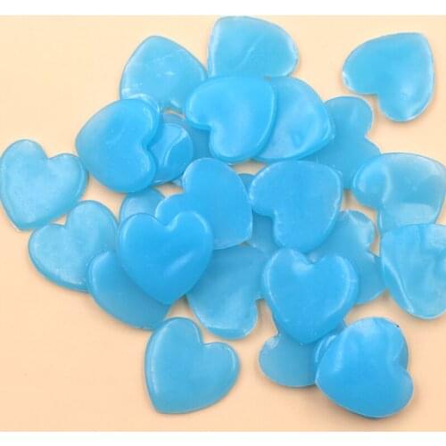 Diamond Painting Glue Clay Embroidery Cross Stitch Drilling Point Drill Pen DIY Craft Nail Art Tool accessories