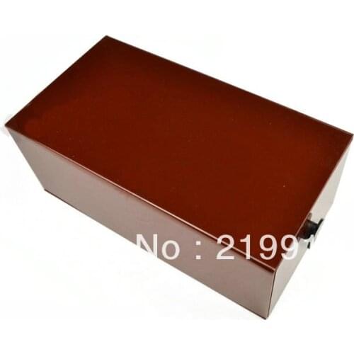 Free Shipping Ukiyo Box Magic Tricks