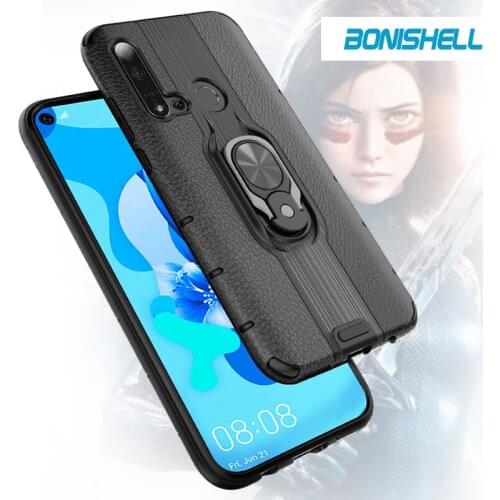 Силиконовые чехлы для телефонов Bonishell China At AliExpress