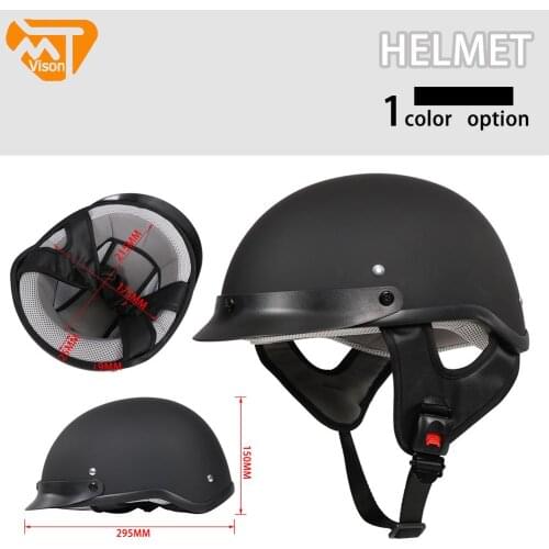 Мотошлемы CAKEN China At AliExpress