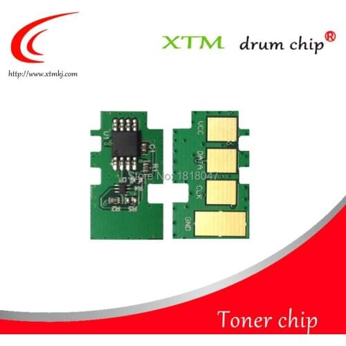 MLT-D111L MLT D111L toner cartridge chip for Samsung SL-M2020 SL-M2020W SL-M2021W SL-M2078 SL-M2022W M2070 M2070W M2071 M2028W