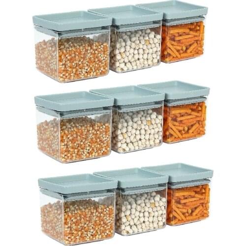 CLLL Kitchen Accessories