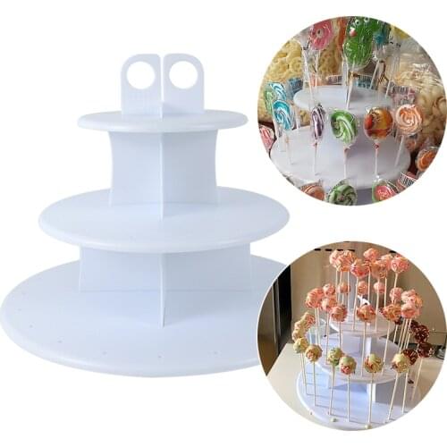 CYZIWEIN Kitchen Goods