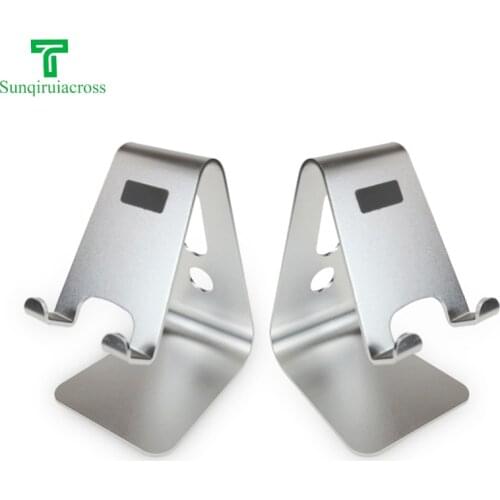 Phone Holder Tablet Stand Mobile Accessories Flexible Home Desk Bed Desktop Bracket Telephone Telefones Celulares Car Celular