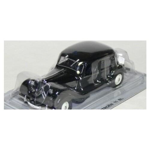 Игрушечные машинки DZQ China At AliExpress