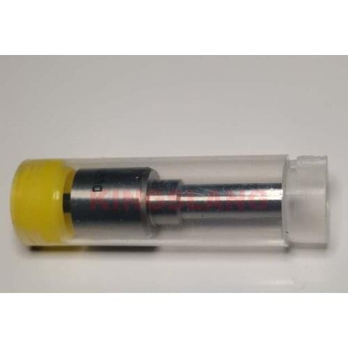 4pcs Diesel fuel injector nozzle DLLA148P1312 for 0445110168