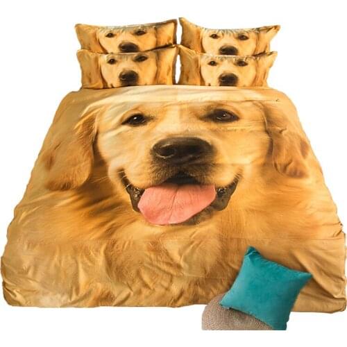 Текстиль для дома GAMAY China At AliExpress