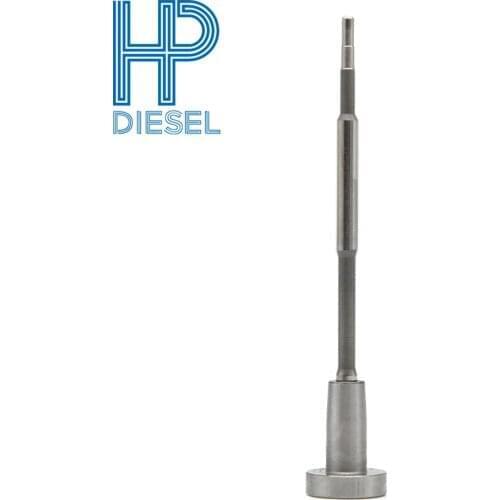 4pcs/lot Common rail Valve set F 00R J01 704,F00RJ01704 for B-osch Injector 0445 120 110/120/156/160/164/165/225 for Jinlong bus