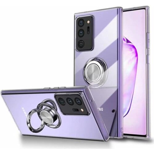 Чехлы для телефонов Samsung Galaxy S8 Plus Mooshion China At AliExpress