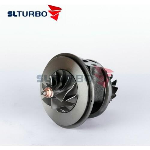 For MWM GM S10 Euro 2 GM Blazer Diesel 4.07 TCA - turbine CHRA 49135-06500 turbo charger core 9.0529.20.1.0068-02 NEW repair kit