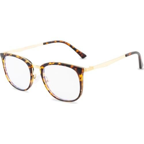 Bohosco Anti Blue Light Sunglasses Radiation Protection Computer Men Women Blue Light Blocking Eyewear Gaming Eyeglasses