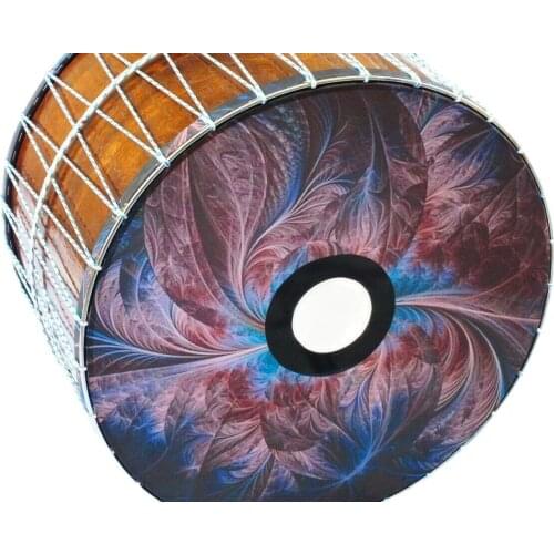 Percussion Drum Davul Dhol