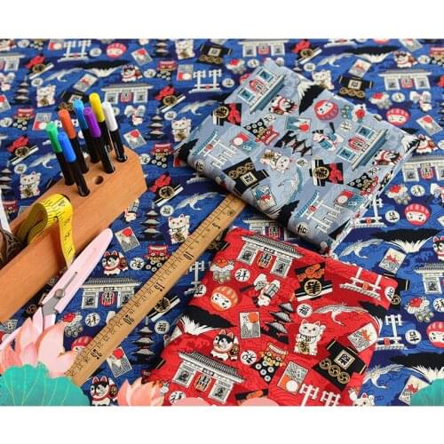 Швейные украшения SMTA China At AliExpress