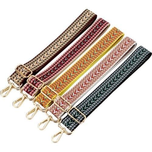 Teridiva Women's Bright Bags