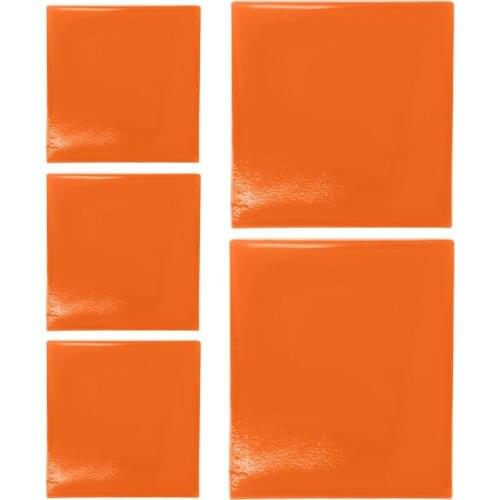 ALLOYSEED Comfortable Motorcycle Seat Gel Pad Motorbike Modified Seat Cool Shock Absorption Mat Comfortable Cushion Styling