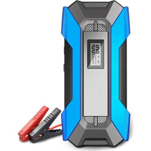 Автомобильная электроника URCOLAGIR China At AliExpress