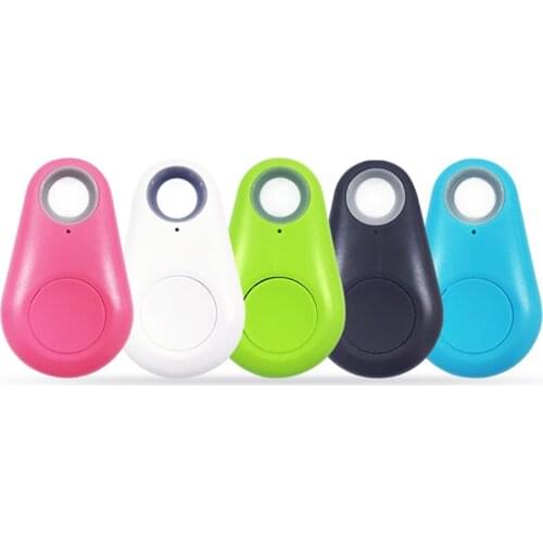 ZJMZYM Smart Key Fobs