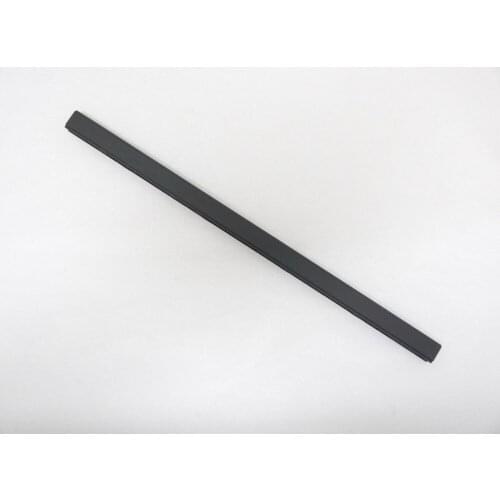 10PCs/lot LCD Hinge Clutch Cover Replacement For Macbook Pro 15.4" A1286 2010~2013