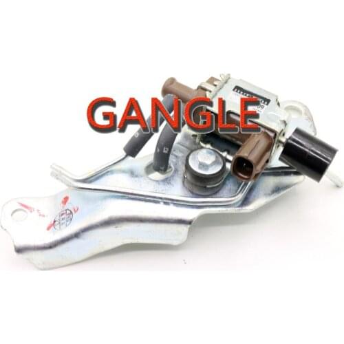 25819-0L050 Vacuum Regulating Valve Pressure Sensor Vacuum Solenoid Valve