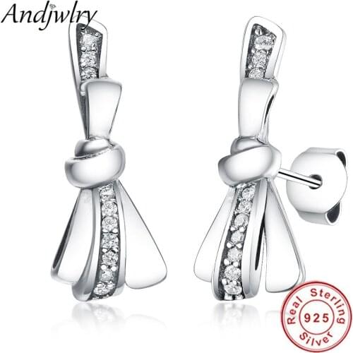 Andjwlry Earrings