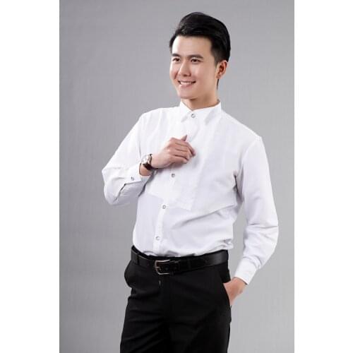 Anylinksuit Shirts For Men
