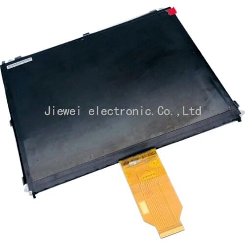 Free shipping 9.7 inch LCD Screen for M-Way Commander 948G Tablet LCD Display Replacement