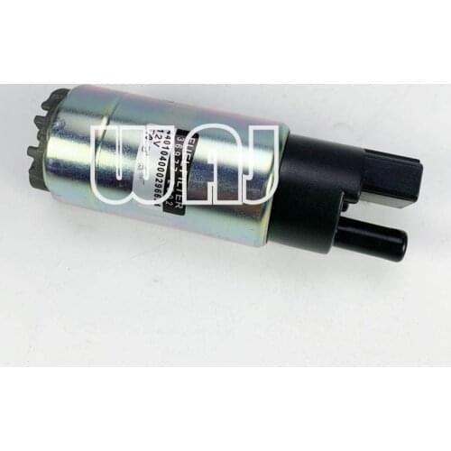 WAJ Electrical Fuel Pump 232200S011 / 2322050271 / 2322050270 Fits For Toyota Land Cruiser & Lexus LX Car