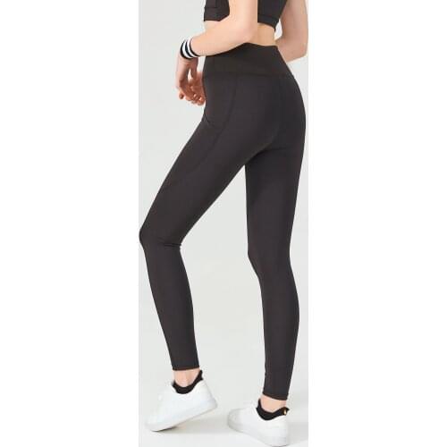 Товары для фитнеса и бодибилдинга ENNA MODA China At AliExpress