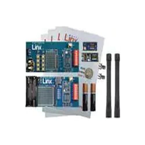 EVAL-315-KH3 RF Development Tools KH3 Evaluation Kit 315MHz