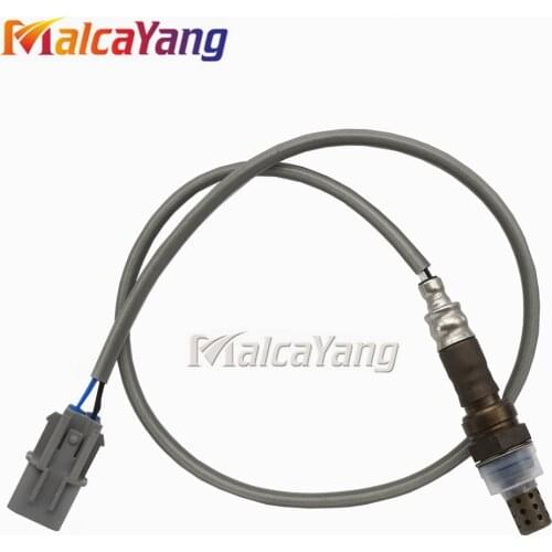 Oxygen Sensor Lambda AIR FUEL RATIO O2 sensor for MITSUBISHI MONTERO MONTERO SPORT 234-4742 MD342693 MD360181 MD369190 1998-2006