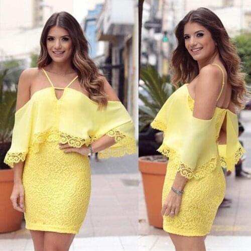 Женские атласные платья Likedpage China At AliExpress