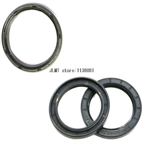 OIL SEAL 35X42X8 9X30X7 12X29X7 17X31X7 18X30X7 19X35X6 22X35X6 23X36X6 24X34X8 25X35X7 26X40X5 27X38X6 28X40X5 mm