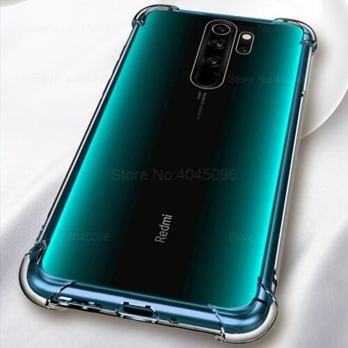 Чехлы для телефонов Xiaomi Mi 8 Pro MEIZHI China At AliExpress