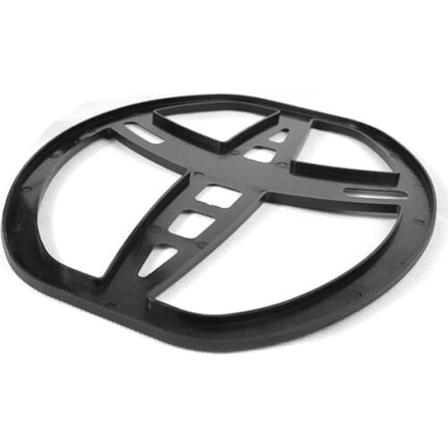 Professional Metal Detector TX-850 Detecting Coil Cover MD-6350 Underground Searching Coil