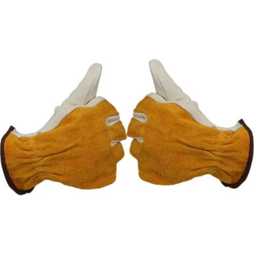 NianLenss Protective Gloves