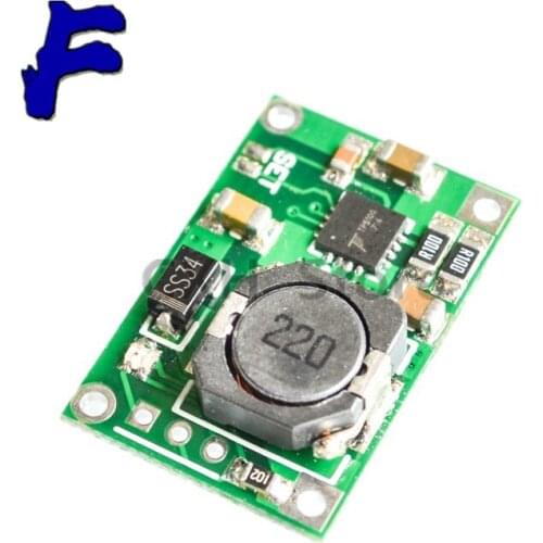 New TP5100 double single lithium battery charge management compatible 2A rechargeable lithium plate 18650 TP5100 4.2V 8.4V